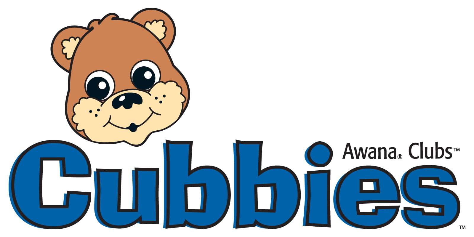 cubbies logo